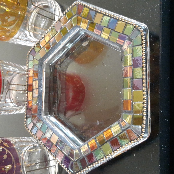 Partylite Global Fusion - Picture 5 of 6